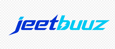 jeetbuuz লোগো